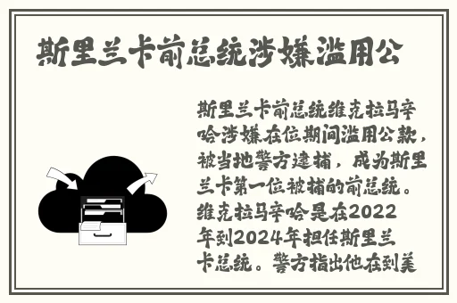 2023最良心的赚钱游戏